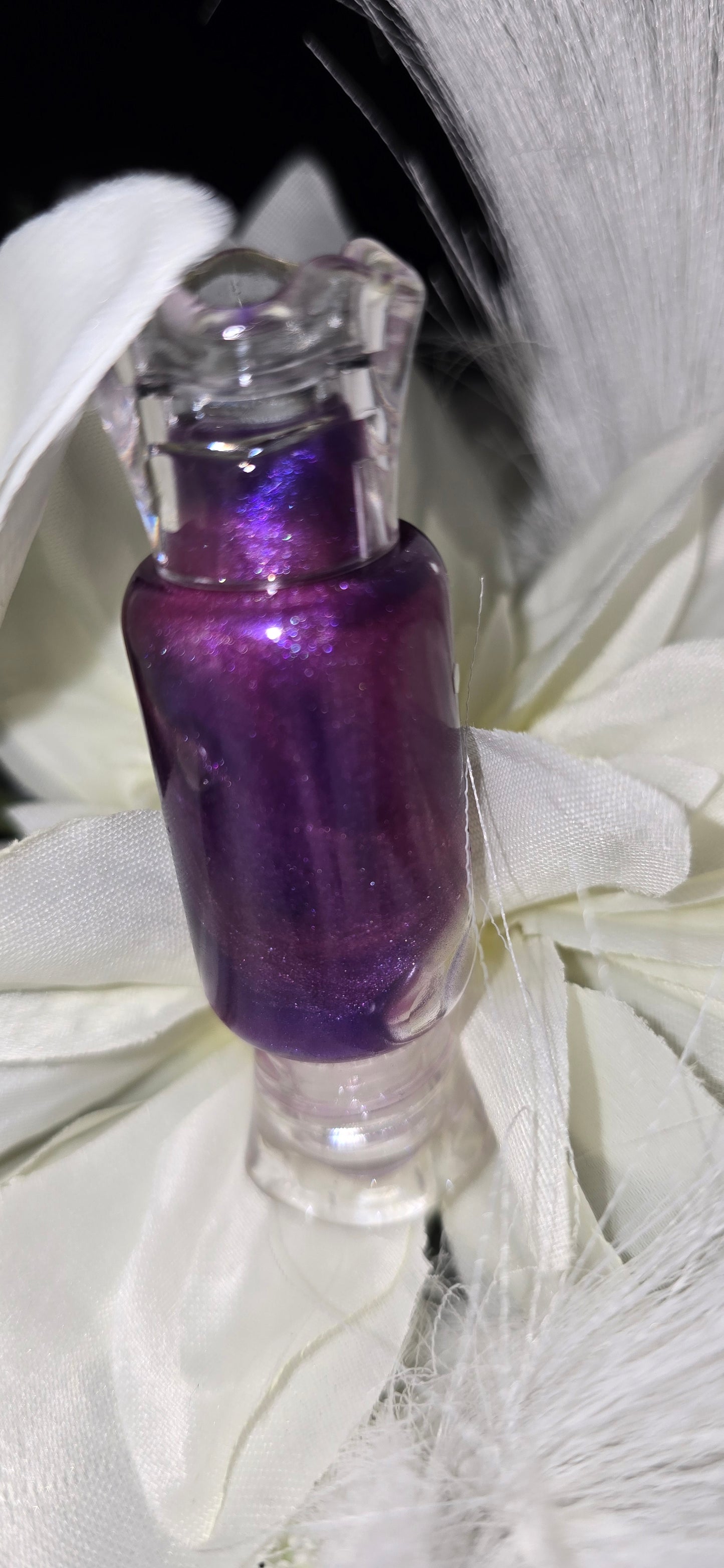 Unicorn Candy Swirl